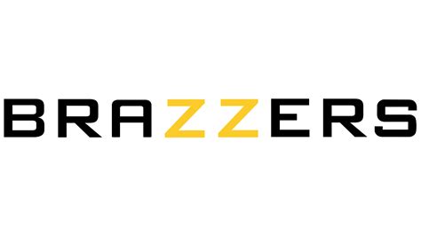 berzzzers|Brazzerss Channel